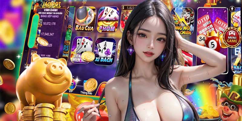 Bất kỳ hội viên sảnh game bài nào cũng cần nắm cách chơi Tiến lên miền Bắc