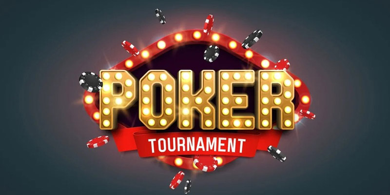 Kinh Nghiệm Chơi Poker Luôn Thắng Đậm Trong Mọi Ván Bài