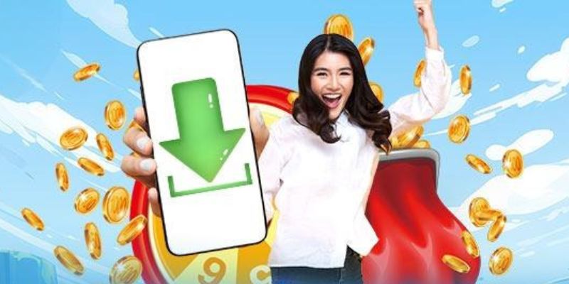 Lý do nên tải app BK8 là gì? 