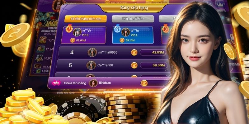 Áp dụng các mẹo chơi quay hũ slot To The Moon để thắng lớn tại BK8